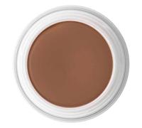 Malu Wilz Camouflage Cream Nº 07 Brisa Marrón Ceniza, contenido 5 g