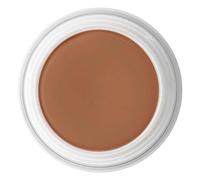 Malu Wilz Camouflage Cream Nº 08 Azúcar moreno, contenido 5 g
