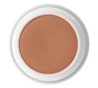 Malu Wilz Camouflage Cream Nº 09 Brownie de canela, contenido 5 g