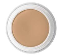 Malu Wilz Camouflage Cream Nº 12 Olivo Claro, contenido 5 g