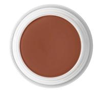 Malu Wilz Camouflage Cream No. 06 Ardilla Marrón Nogal, contenido 5 g