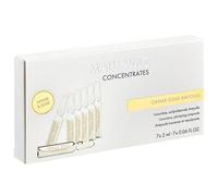 Malu Wilz Caviar Gold Ampoule Set 7 x 2 ml
