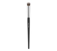 Malu Wilz Concealer Brush