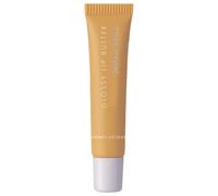 Malu Wilz Glossy Lip Butter