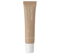 Malu Wilz Glossy Lip Butter