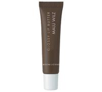Malu Wilz Glossy Lip Butter