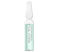 Malu Wilz Hydra Boost Ampoule 2 ml