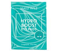 Malu Wilz Hydro Boost Eye Pads 1 Paar