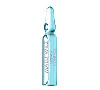 Malu Wilz Hydro Control Ampulle Contenido 2 ml