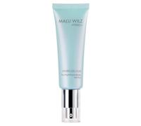 MALU WILZ HYDRO GEL FLUID 50 ml - Gel facial ligero con acuaporina, NMF, escualano y pantenol - Hidratación intensa para pieles normales, mixtas y sin humedad