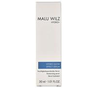 Malu Wilz Hydro Glow Effect Serum 30 ml