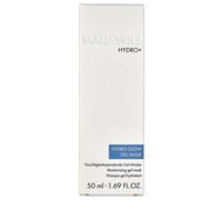 Malu Wilz Hydro Glow Gel Mask 50 ml