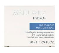 Malu Wilz Hydro Glow Moisture Cream