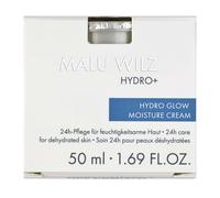 Malu Wilz Hydro Glow Moisture Cream Refill
