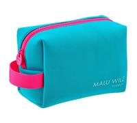 Malu Wilz Hydro Neceser de neopreno
