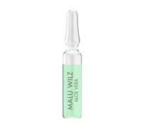 Malu Wilz Kosmetik Aloe Vera Ampoules 30 ml
