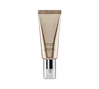 Malu Wilz Kosmetik Basic Natural Beauty Day Cream 40 ml