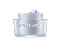 Malu Wilz Kosmetik Hyaluronic Active+ Cream Soft