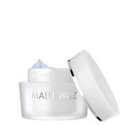 Malu Wilz Kosmetik Hydro Hydro Hyaluronic Active+ Cream Rich 50 ml