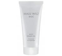 Malu Wilz Kosmetik Multi Vitamin Gel