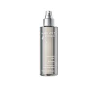 Malu Wilz Sensitive STRESS RELIEF TONIC 150 ml
