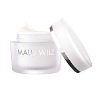Malu Wilz Kosmetik Vitamin C Active+ Collagen Cream 50 ml