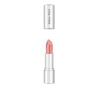 Malu Wilz Lápiz labial clásico | cremoso | con aceite nutritivo de la piel (Nº 35 rosa antiguo)