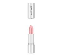 Malu Wilz Lápiz labial clásico | cremoso | con aceite nutritivo de la piel (Nr.25 Timeless Rose)