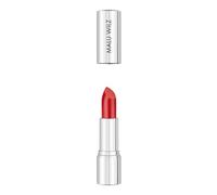Malu Wilz Lápiz labial clásico | cremoso | con aceite nutritivo (nº 70 rojo chili)