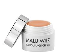 Malu Wilz Malu Wilz Basic CAMOUFLAGE CREAM 17 roasted almonds 6 g