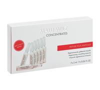 Malu Wilz Peptide Plus Ampullen Packung mit 7 x 2 ml