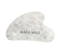 Malu Wilz Piedra de masaje Gua Sha