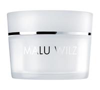 Malu Wilz Regeneration Extra Rich Cream 50 ml