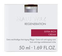 Malu Wilz Regeneration Extra Rich Cream Refill 50 ml