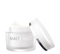Malu Wilz Regeneration Eye Control Cream 15 ml