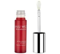 Malu Wilz Regeneration Lift & Contour Eye Serum 12 ml
