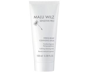 Malu Wilz Sensitive STRESS RELIEF CLEANSING BALM 150 ml