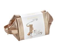 Malu Wilz Set de regalo Discovery