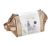 Malu Wilz Set de regalo Hyaluronic Active
