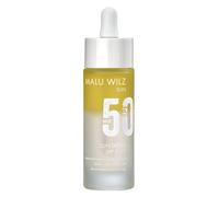 Malu Wilz Sun Gotas SPF 50 30 ml