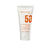 Malu Wilz Sun Sun Protect Rostro SPF 50 50 ml