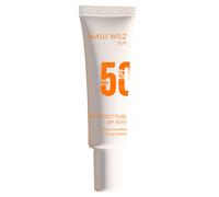 Malu Wilz Sun Protect Fluid SPF 50 50 ml
