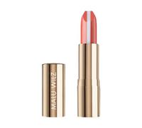 Malu Wilz Triple Care Lipstick nº 30 Apricot Sun Tan I 3,5 g I Lipstick I Lipstick I cuidado de labios con aceite de jojoba y extracto de flor de granada para labios bonitos