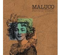 Maluco - Right Time