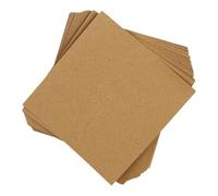 MALUGOGO 90 Conos de Papel para Confeti de Boda, Porta Confeti de Boda para Manualidades, Tamaño Pequeño, Color Surtido, 90 Piezas para Fiestas, Decoración de Eventos y Ramos Pequeños