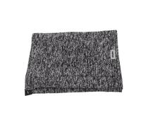 MALUGOGO Brazalete Deportivo Antisudor para Teléfono Móvil Tamaño L, Soporte Elástico Unisex Gran Capacidad para Correr, Gimnasio y Actividades al Aire Libre, Funda Ligera y Segura