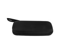 MALUGOGO Estuche con para para Viaje de Portátil Insulina Bolígrafo Diseño Compacto y Material Resistente para Almacenamiento Seguro