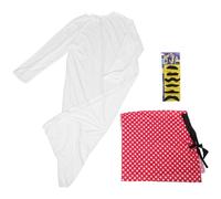 MALUGOGO Kaftan Bata Pañuelo Árabe Pañuelo Para La Cabeza Para Hombres Ropa De Dubái Prince Árabe Para Hombres De Oriente Para Ropa Tela