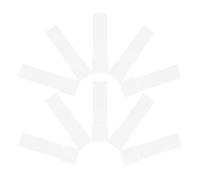 MALUGOGO Kit y Cubreobjetos de Vidrio, 1 Juego, Alta Transparencia, Prelimpiados, Resistentes a Daños, para Investigación y Biología