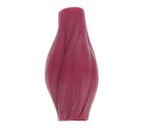 MALUGOGO Modelo Anatómico Muscular de Estudio de 1 Libra, Figura Muscular del Cuerpo Humano sin Base, Modelo Educativo Detallado para Escuela, Laboratorio y Formación Científica